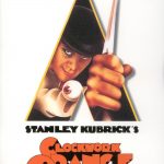 A Clockwork Orange