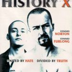 American History X