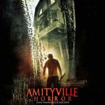 Amityville Horror