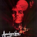 Apocalypse Now