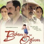 Babam ve Oğlum