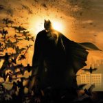 Batman Begins