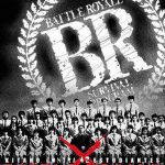 Battle Royale