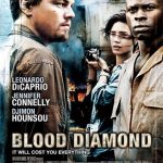 Blood Diamond