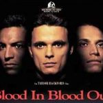 Blood In Blood Out