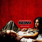 Blow