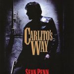 Carlito's Way