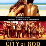 City Of God