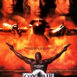 Con Air