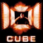 Cube