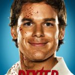 Dexter Dexter
