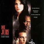 Die Jury