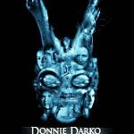 Donnie Darko