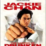 Drunken Master