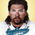 Eastbound And Down Eastbound And Down