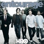 Entourage Entourage