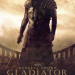 Gladiator