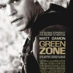 Green Zone