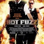 Hot Fuzz