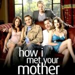 How I Met Your Mother How I Met Your Mother