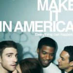How To Make It In America How To Make It In America