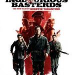 Inglorious Basterds