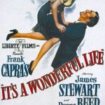 It's A Wonderful Life