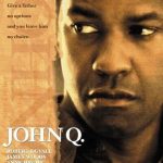 John Q.