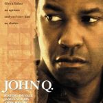 John Q.