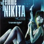 La Femme Nikita