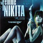 La Femme Nikita