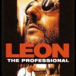 Leon