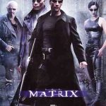 Matrix