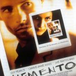 Memento