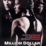 Million Dollar Baby