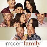 Modern Family Modern Family