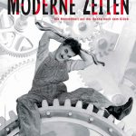 Moderne Zeiten