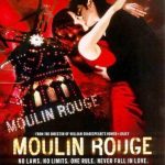 Moulin Rouge