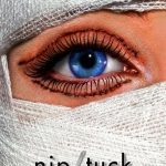 Nip Tuck Nip Tuck