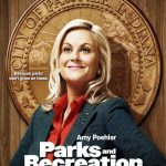 Parks And Recreation Parks And Recreation