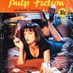 Pulp Fiction