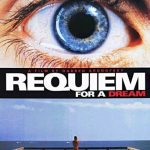 Requiem For A Dream