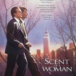 Scent Of A Woman