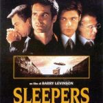 Sleepers