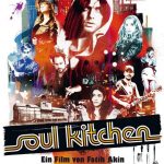 Soul Kitchen