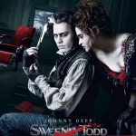 Sweeney Todd