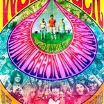 Taking Woodstock