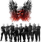 The Expendables