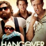 The Hangover