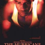 The Hurricane